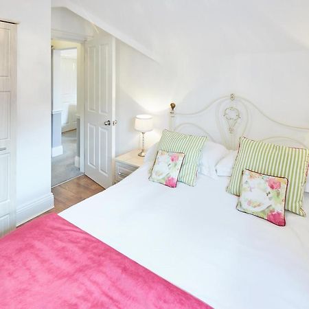 Host & Stay - Park Place Apartment Whitby Zewnętrze zdjęcie